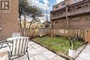 23 - 91 Muir Drive, Toronto, ON 