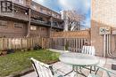 23 - 91 Muir Drive, Toronto, ON 