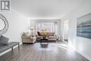 23 - 91 Muir Drive, Toronto, ON 