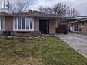 219 Palmer Avenue, Richmond Hill, ON  - Outdoor 