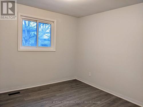 219 Palmer Avenue, Richmond Hill, ON - Indoor Photo Showing Other Room