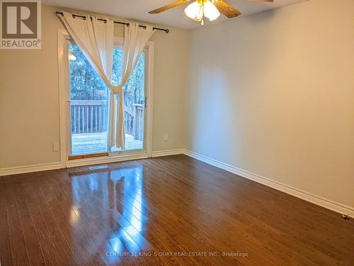 219 Palmer Avenue, Richmond Hill, ON - Indoor Photo Showing Other Room