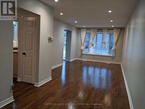 219 Palmer Avenue, Richmond Hill, ON - Indoor Photo Showing Other Room