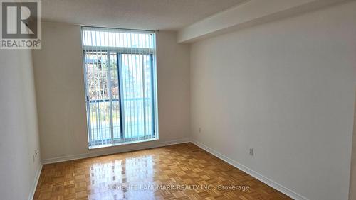 303 - 7378 Yonge Street E, Vaughan, ON - Indoor Photo Showing Other Room