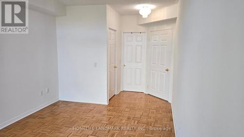 303 - 7378 Yonge Street E, Vaughan, ON - Indoor Photo Showing Other Room