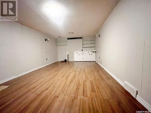 8 Emerald Park Road, Regina, SK - Indoor Photo Showing Other Room