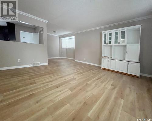 8 Emerald Park Road, Regina, SK - Indoor Photo Showing Other Room