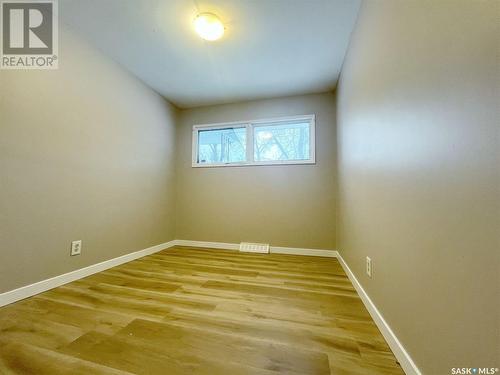 8 Emerald Park Road, Regina, SK - Indoor Photo Showing Other Room