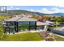 331 & 345 Lower Bench Road, Penticton, BC  - Outdoor 