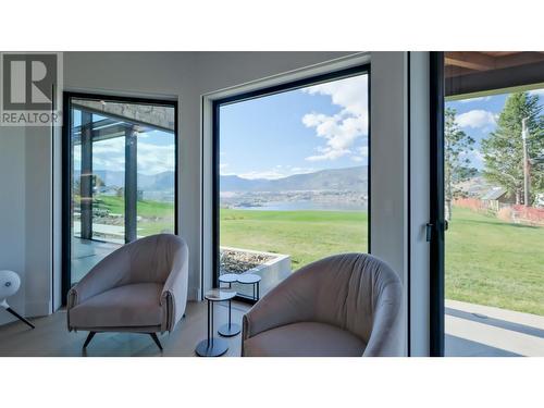 331 & 345 Lower Bench Road, Penticton, BC - Indoor