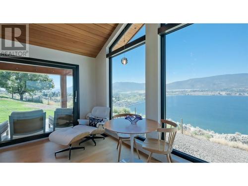 331 & 345 Lower Bench Road, Penticton, BC - 