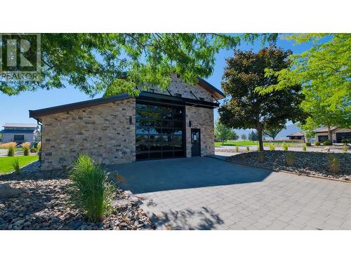 331 & 345 Lower Bench Road, Penticton, BC - Outdoor