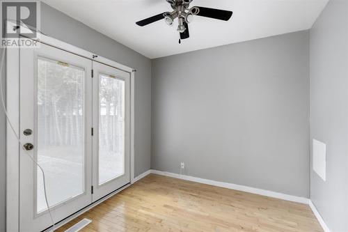 609 Boundary Rd, Sault Ste. Marie, ON - Indoor Photo Showing Other Room