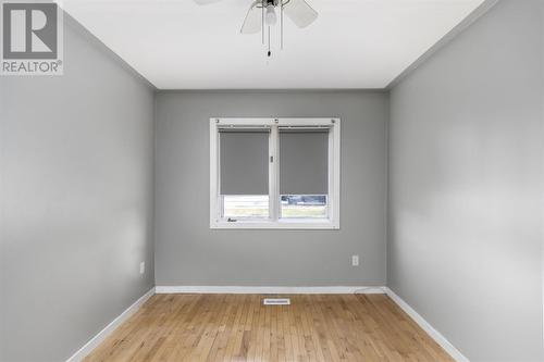 609 Boundary Rd, Sault Ste. Marie, ON - Indoor Photo Showing Other Room