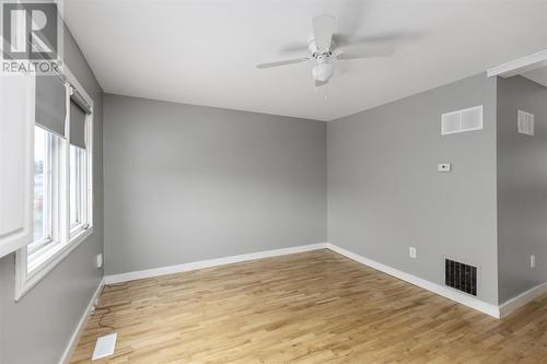 609 Boundary Rd, Sault Ste. Marie, ON - Indoor Photo Showing Other Room