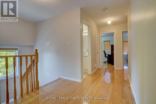 60 Haverhill Crescent, Whitby, ON - Indoor Photo Showing Other Room