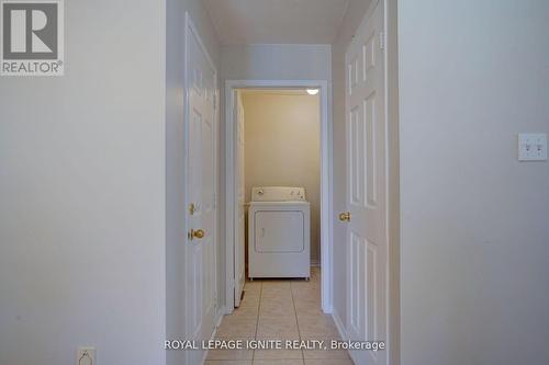 60 Haverhill Crescent, Whitby, ON - Indoor Photo Showing Laundry Room