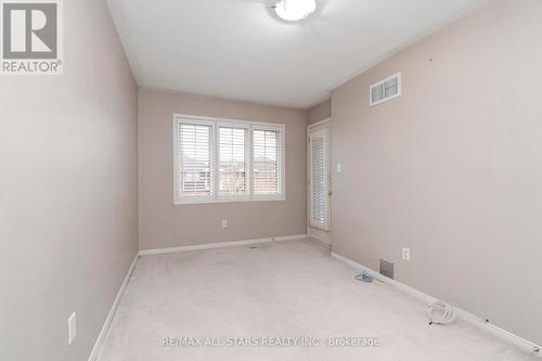 254 Shadow Place, Pickering, ON - Indoor Photo Showing Other Room