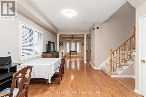 254 Shadow Place, Pickering, ON - Indoor