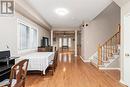 254 Shadow Place, Pickering, ON  - Indoor 