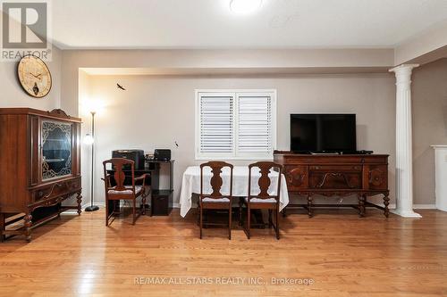 254 Shadow Place, Pickering, ON - Indoor