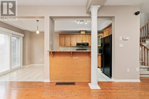 254 Shadow Place, Pickering, ON - Indoor Photo Showing Other Room