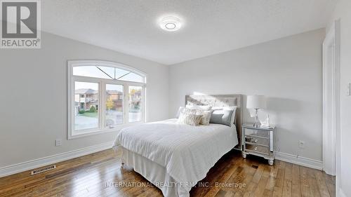 69 Bayswater Avenue, Richmond Hill, ON - Indoor Photo Showing Bedroom