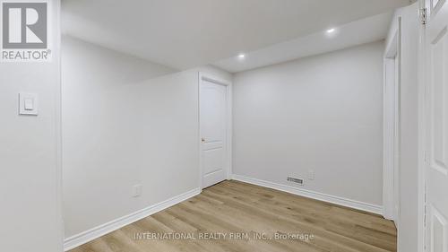 69 Bayswater Avenue, Richmond Hill, ON - Indoor Photo Showing Other Room