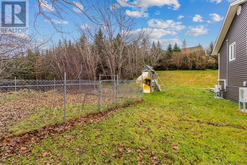 9-13 Roberts Road, St. John'S, NL - Outdoor