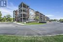 211 - 121 Mary Street, Clearview, ON  - Outdoor With Facade 