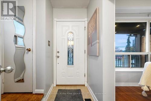 25 Windhill Crescent, Toronto, ON - Indoor Photo Showing Other Room