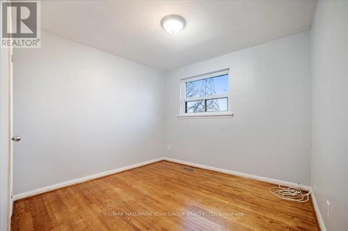 25 Windhill Crescent, Toronto, ON - Indoor Photo Showing Other Room