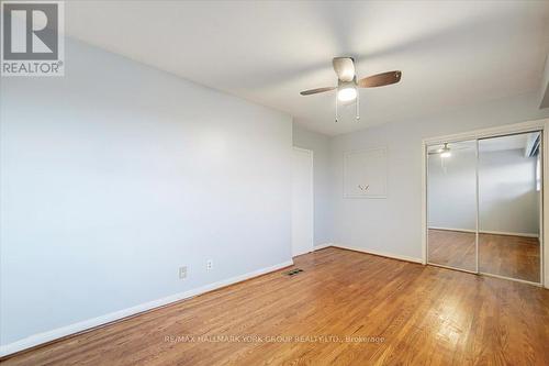 25 Windhill Crescent, Toronto, ON - Indoor Photo Showing Other Room