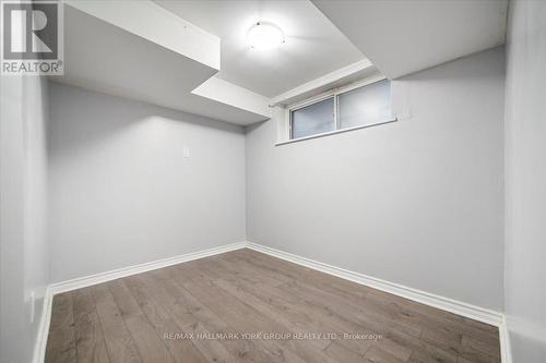 25 Windhill Crescent, Toronto, ON - Indoor Photo Showing Other Room