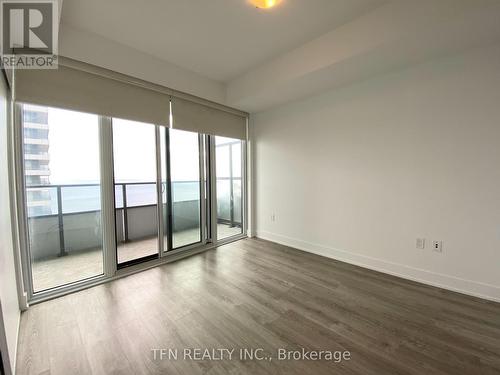 3615 - 30 Shore Breeze Drive, Toronto, ON - Indoor Photo Showing Other Room