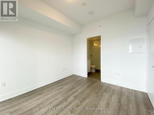 3615 - 30 Shore Breeze Drive, Toronto, ON - Indoor Photo Showing Other Room