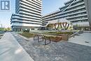 3615 - 30 Shore Breeze Drive, Toronto, ON  - Outdoor 