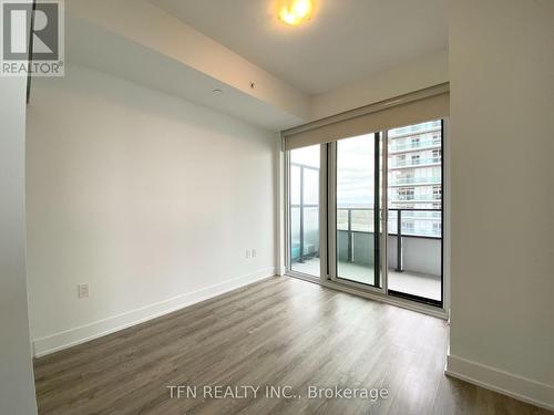 3615 - 30 Shore Breeze Drive, Toronto, ON - Indoor Photo Showing Other Room