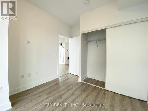 3615 - 30 Shore Breeze Drive, Toronto, ON - Indoor Photo Showing Other Room