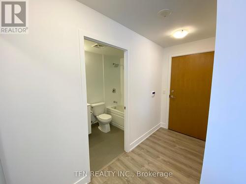 3615 - 30 Shore Breeze Drive, Toronto, ON - Indoor Photo Showing Other Room