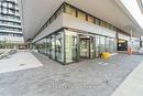 3615 - 30 Shore Breeze Drive, Toronto, ON  - Outdoor 