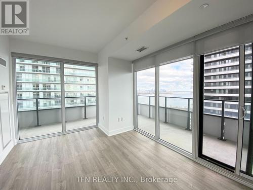 3615 - 30 Shore Breeze Drive, Toronto, ON - Indoor Photo Showing Other Room