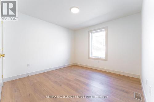 73 Trailview Drive, Tillsonburg, ON - Indoor Photo Showing Other Room