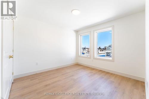 73 Trailview Drive, Tillsonburg, ON - Indoor Photo Showing Other Room