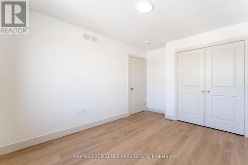 73 Trailview Drive, Tillsonburg, ON - Indoor Photo Showing Other Room