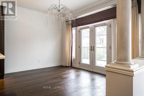 35 Holkham Avenue, Hamilton, ON - Indoor Photo Showing Other Room