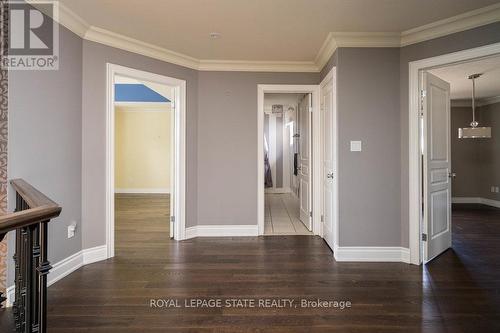 35 Holkham Avenue, Hamilton, ON - Indoor Photo Showing Other Room