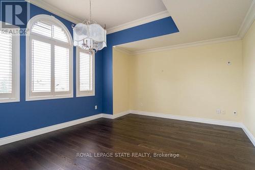 35 Holkham Avenue, Hamilton, ON - Indoor Photo Showing Other Room