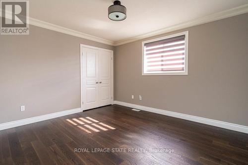 35 Holkham Avenue, Hamilton, ON - Indoor Photo Showing Other Room