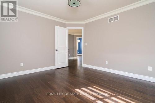 35 Holkham Avenue, Hamilton, ON - Indoor Photo Showing Other Room